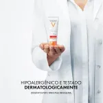 capital-soleil-uv-pig-control-cor-30-fps60-vichy-40g-10036456