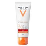 protetor-solar-com-cor-40-vichy-capital-soleil-uv-pigment-control-fps-60-40g-10036457