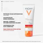 protetor-solar-com-cor-40-vichy-capital-soleil-uv-pigment-control-fps-60-40g-10036457