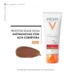 protetor-solar-com-cor-40-vichy-capital-soleil-uv-pigment-control-fps-60-40g-10036457