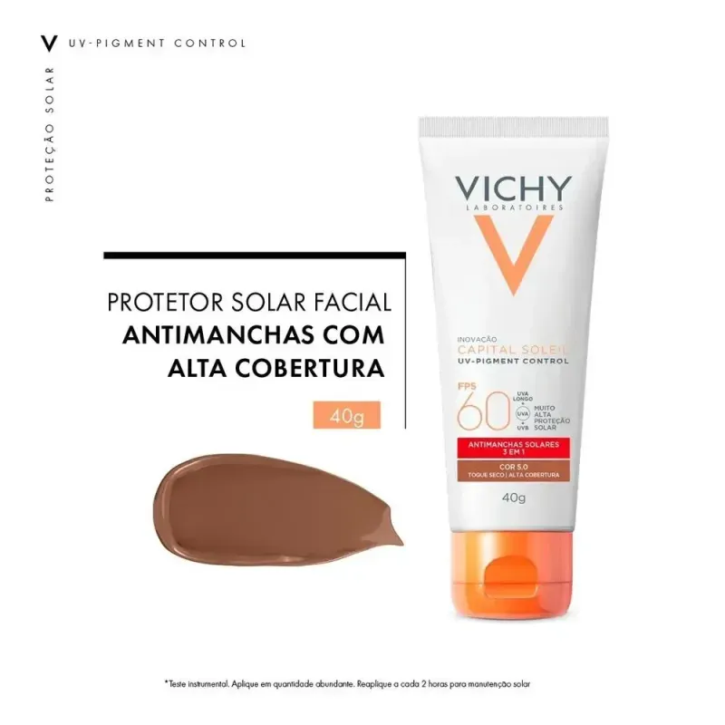 protetor-solar-com-cor-40-vichy-capital-soleil-uv-pigment-control-fps-60-40g-10036457