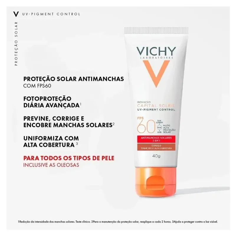 protetor-solar-com-cor-40-vichy-capital-soleil-uv-pigment-control-fps-60-40g-10036457