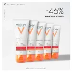 protetor-solar-com-cor-40-vichy-capital-soleil-uv-pigment-control-fps-60-40g-10036457