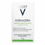 sabonete-em-barra-vichy-normaderm-70g-10000758