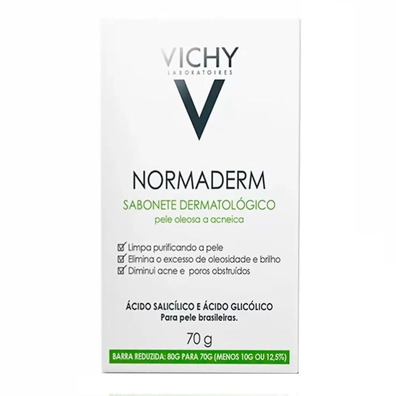sabonete-em-barra-vichy-normaderm-70g-10000758