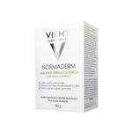 sabonete-em-barra-vichy-normaderm-70g-10000758