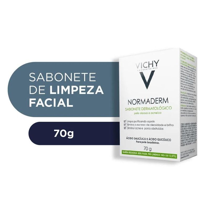sabonete-em-barra-vichy-normaderm-70g-10000758