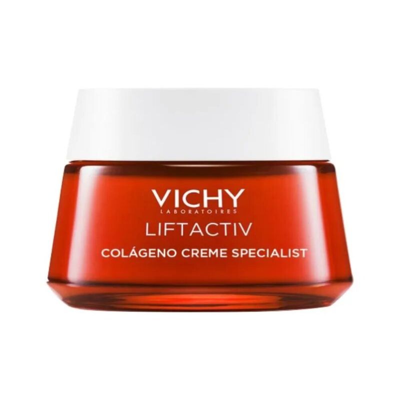 vichy-liftactiv-colageno-creme-specialist-50ml-10038784