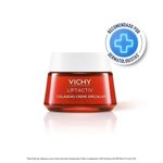 vichy-liftactiv-colageno-creme-specialist-50ml-10038784