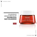 vichy-liftactiv-colageno-creme-specialist-50ml-10038784