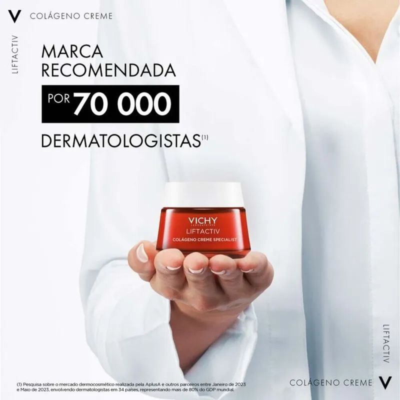 vichy-liftactiv-colageno-creme-specialist-50ml-10038784