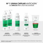 refil-shampoo-anticaspa-intensivo-vichy-dercos-ds-200g-10039518