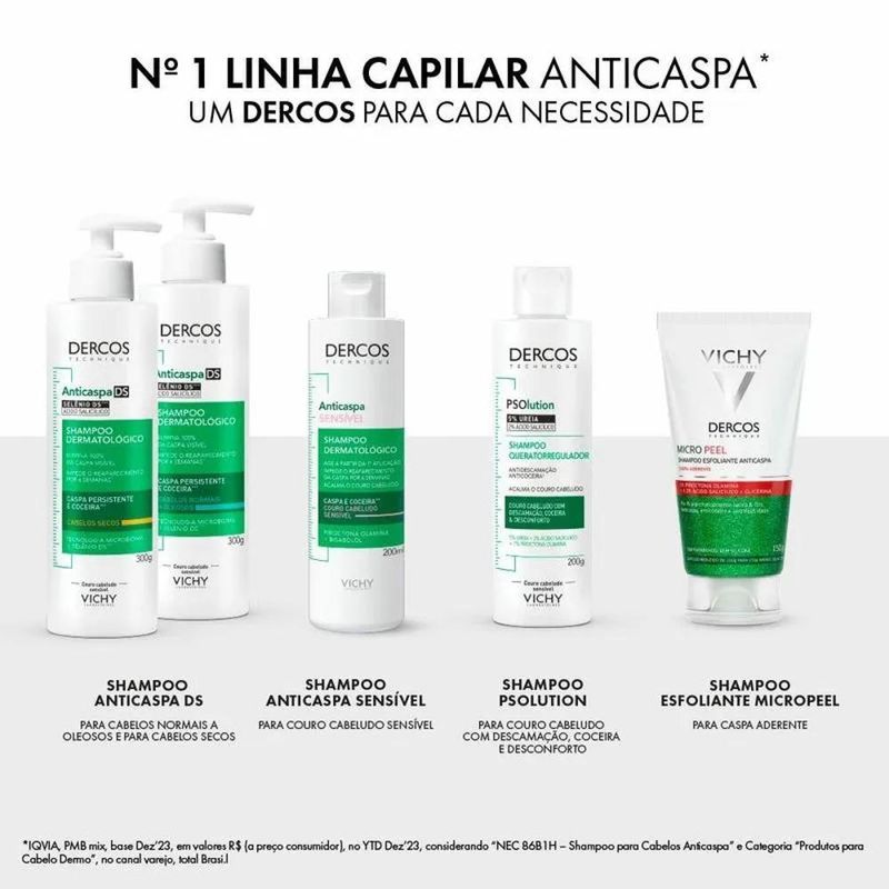refil-shampoo-anticaspa-intensivo-vichy-dercos-ds-200g-10039518