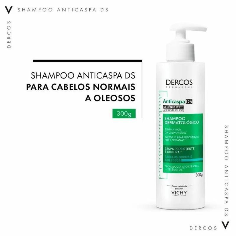 shampoo-anticaspa-vichy-dercos-ds-cabelos-normais-a-oleosos-300g-10039519