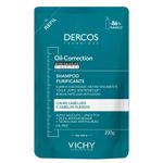 refil-shampoo-anticaspa-vichy-dercos-ds-cabelos-normais-a-oleosos-200g-10039520
