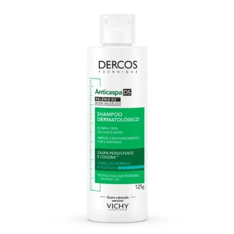 shampoo-anticaspa-vichy-dercos-ds-cabelos-normais-a-oleosos-125g-10039531