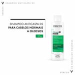 shampoo-anticaspa-vichy-dercos-ds-cabelos-normais-a-oleosos-125g-10039531