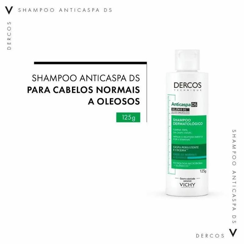 shampoo-anticaspa-vichy-dercos-ds-cabelos-normais-a-oleosos-125g-10039531