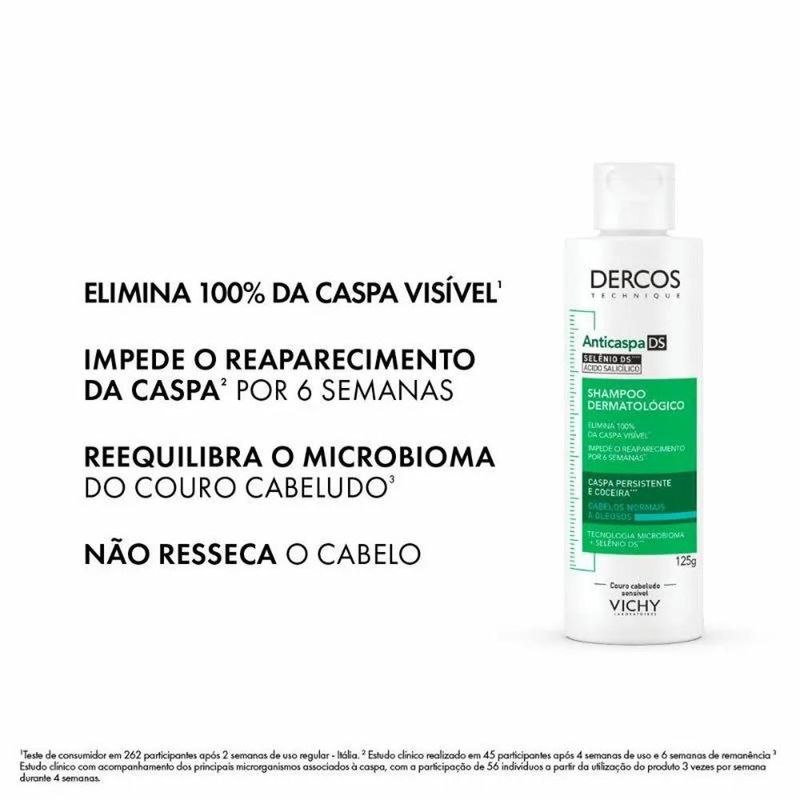 shampoo-anticaspa-vichy-dercos-ds-cabelos-normais-a-oleosos-125g-10039531