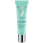 serum-facial-vichy-normaderm-skin-corrector-30ml-10001508