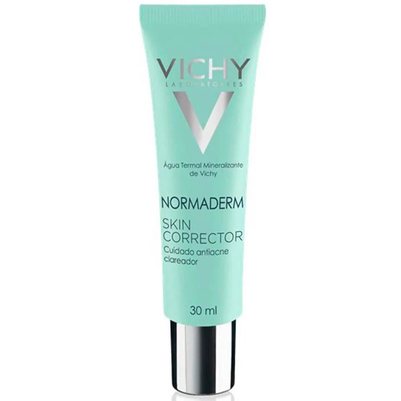 serum-facial-vichy-normaderm-skin-corrector-30ml-10001508
