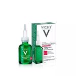 serum-facial-vichy-normaderm-probio-bha-30ml-10039543