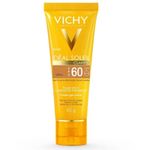 protetor-solar-facial-vichy-ideal-soleil-clarify-morena-fps-60-40g-10001511