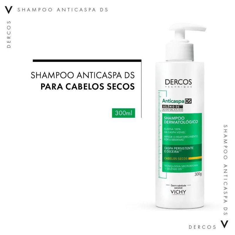 shampoo-anticaspa-intensivo-vichy-dercos-cabelos-secos-300g-10039648