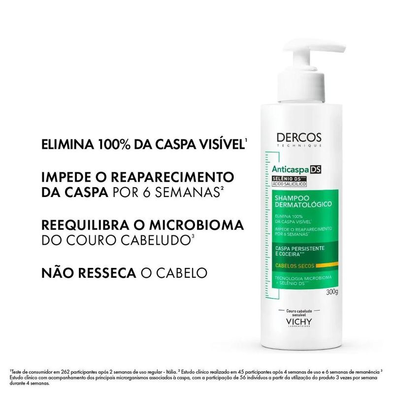 shampoo-anticaspa-intensivo-vichy-dercos-cabelos-secos-300g-10039648