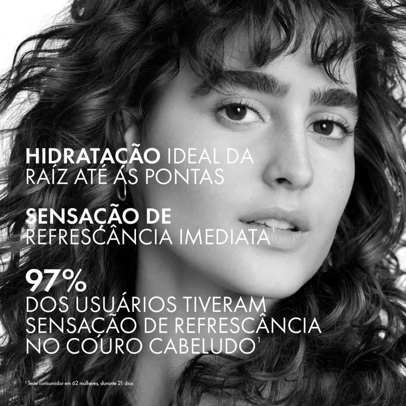 shampoo-anticaspa-intensivo-vichy-dercos-cabelos-secos-300g-10039648