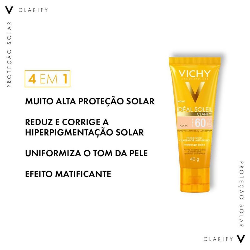protetor-solar-facial-vichy-ideal-soleil-clarify-morena-fps-60-40g-10001511