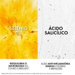 shampoo-anticaspa-intensivo-vichy-dercos-cabelos-secos-300g-10039648