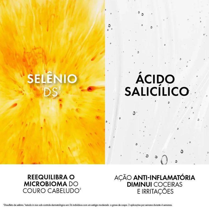 shampoo-anticaspa-intensivo-vichy-dercos-cabelos-secos-300g-10039648
