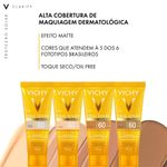 protetor-solar-facial-vichy-ideal-soleil-clarify-morena-fps-60-40g-10001511
