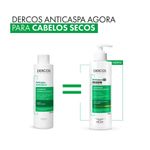 shampoo-anticaspa-intensivo-vichy-dercos-cabelos-secos-300g-10039648