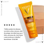 protetor-solar-facial-vichy-ideal-soleil-clarify-morena-fps-60-40g-10001511