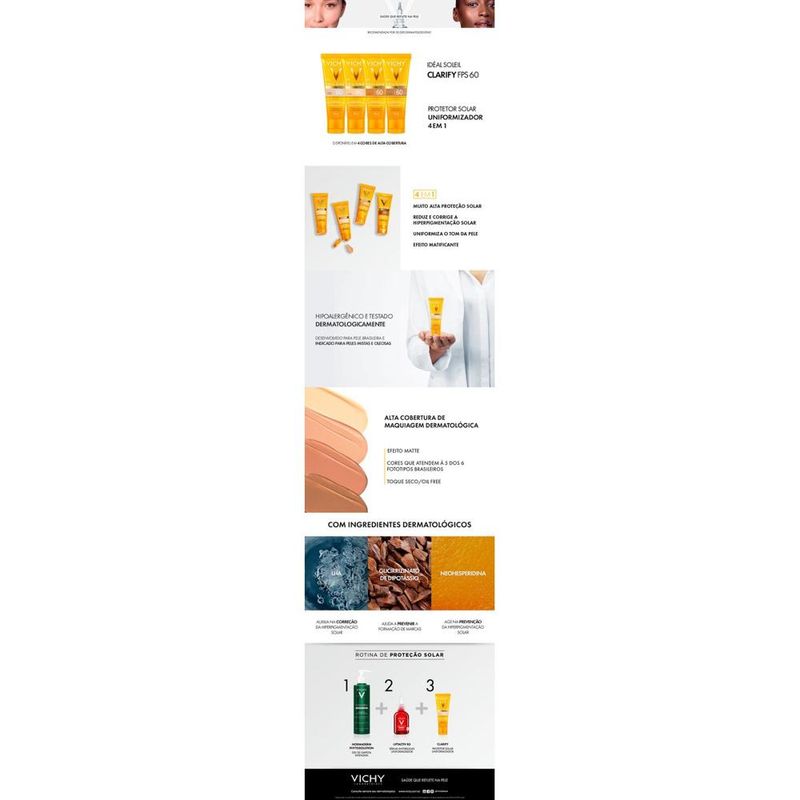 protetor-solar-facial-vichy-ideal-soleil-clarify-morena-fps-60-40g-10001511