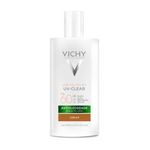 capital-soleil-uv-clear-40-fps60-vichy-40g-10041624