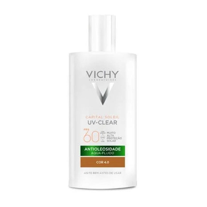 capital-soleil-uv-clear-40-fps60-vichy-40g-10041624
