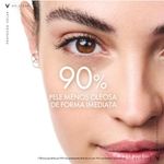 capital-soleil-uv-clear-40-fps60-vichy-40g-10041624