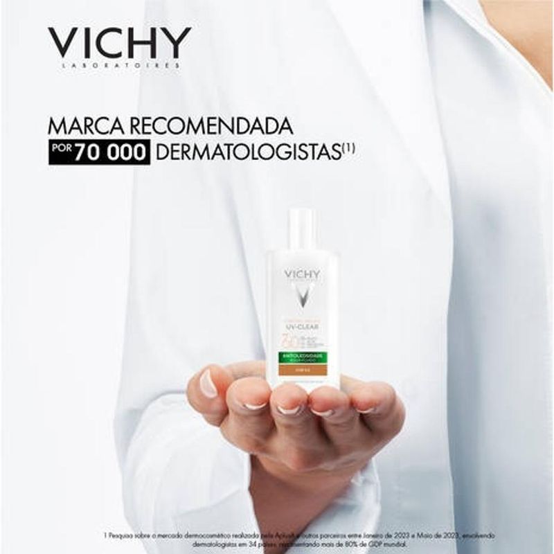 capital-soleil-uv-clear-40-fps60-vichy-40g-10041624