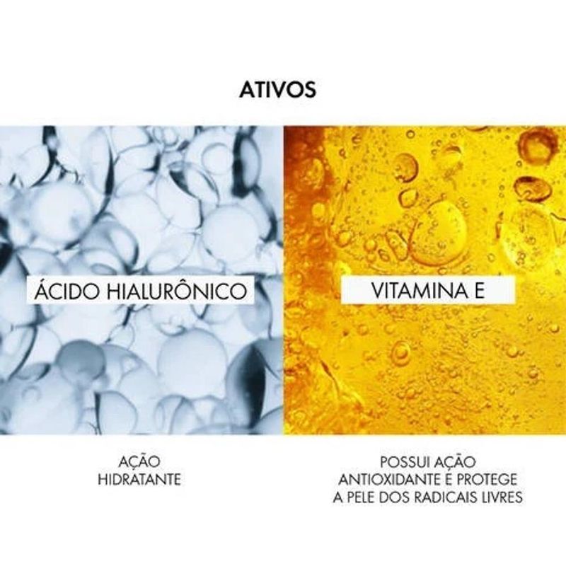 agua-solar-hidratante-vichy-capital-soleil-fps-50-200ml-10041627