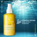 agua-solar-hidratante-vichy-capital-soleil-fps-50-200ml-10041627