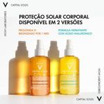 agua-solar-hidratante-vichy-capital-soleil-fps-50-200ml-10041627