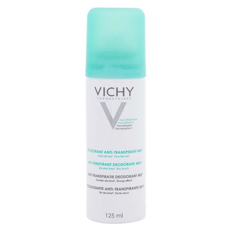 desodorante-aerosol-vichy-48h-125ml-10104682