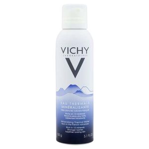 Água Termal Vichy 150ml