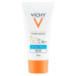 vichy-capital-soleil-hydramatte-sem-cor-fps50-30g-10028280