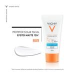 vichy-capital-soleil-hydramatte-sem-cor-fps50-30g-10028280