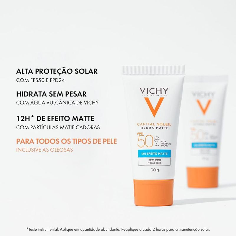 vichy-capital-soleil-hydramatte-sem-cor-fps50-30g-10028280