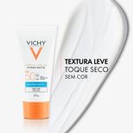 vichy-capital-soleil-hydramatte-sem-cor-fps50-30g-10028280